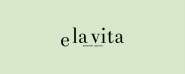 e la vita_text