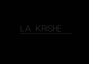 La Krishe
