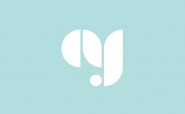 AU logo.png