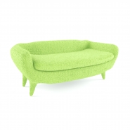 Предметная визуализация и моделирование