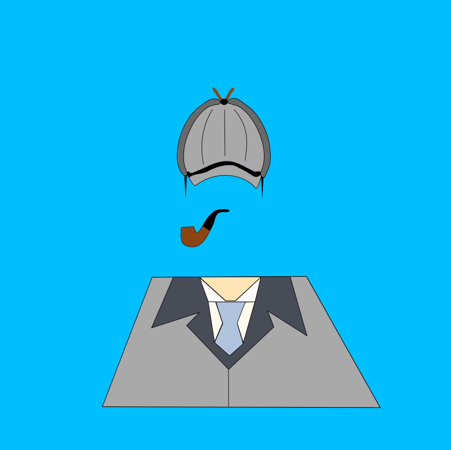 Inkscape