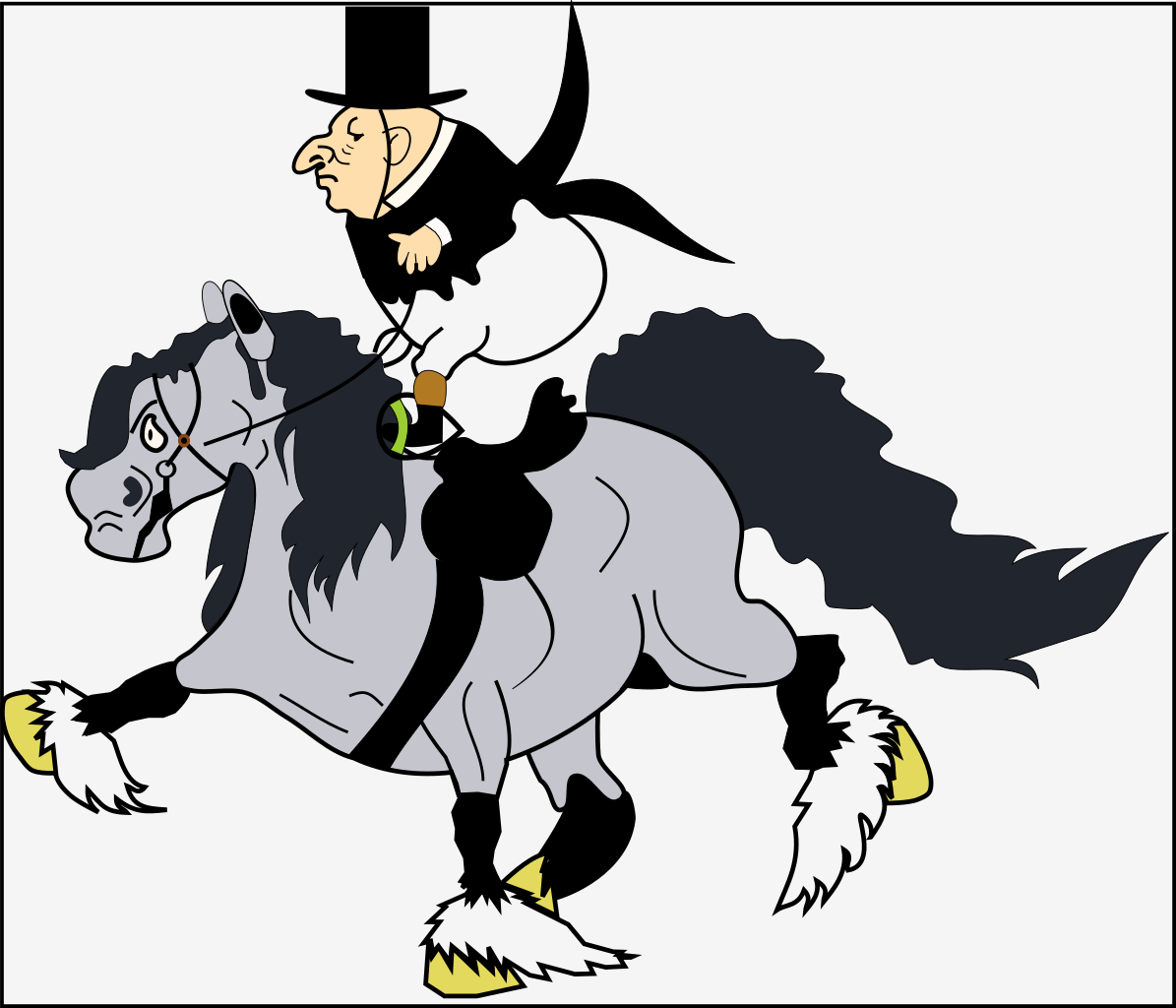 Inkscape