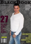Photoshop Magazine
