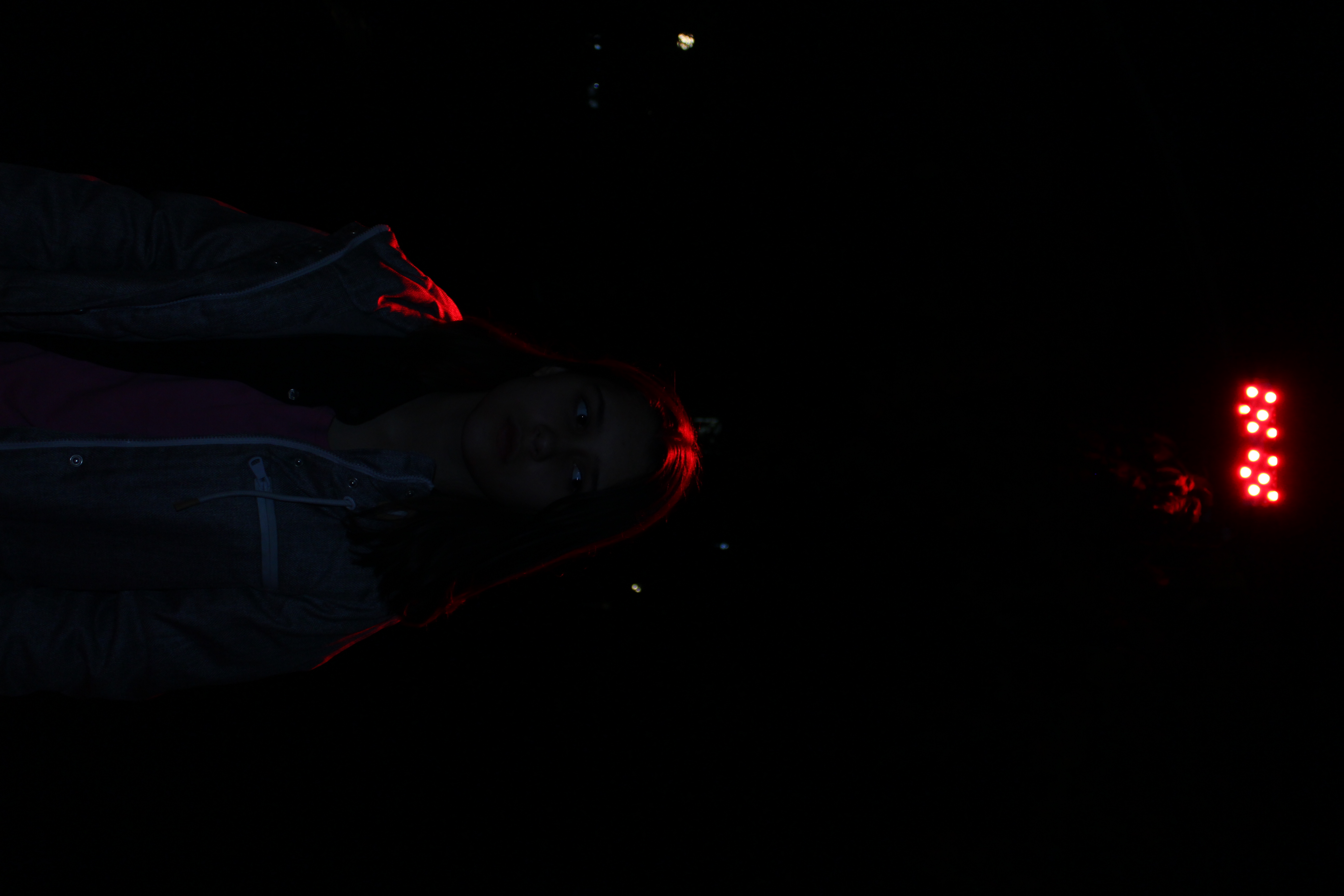 neon2