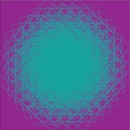 Fractal 1