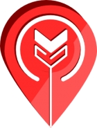 MapSaleHunt