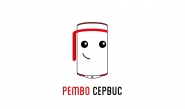 логотип 