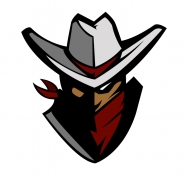 3.PNG