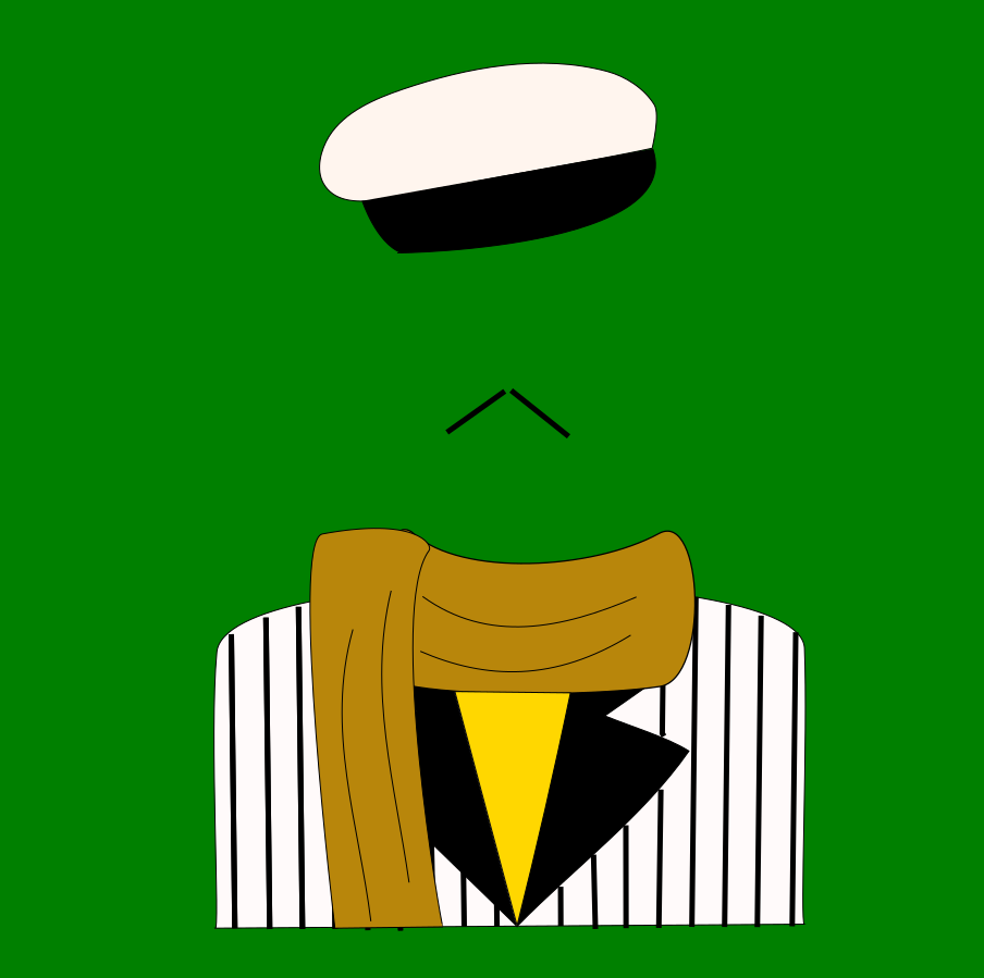 Inkscape