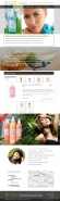 Bang-BAO cosmetics