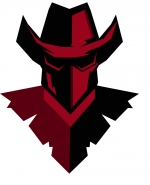 5.PNG