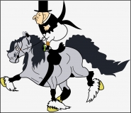 Inkscape