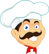 povar.png