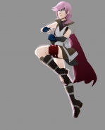 FF