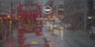 cofe