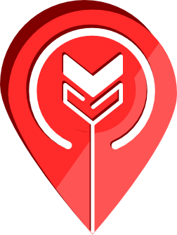 MapSaleHunt