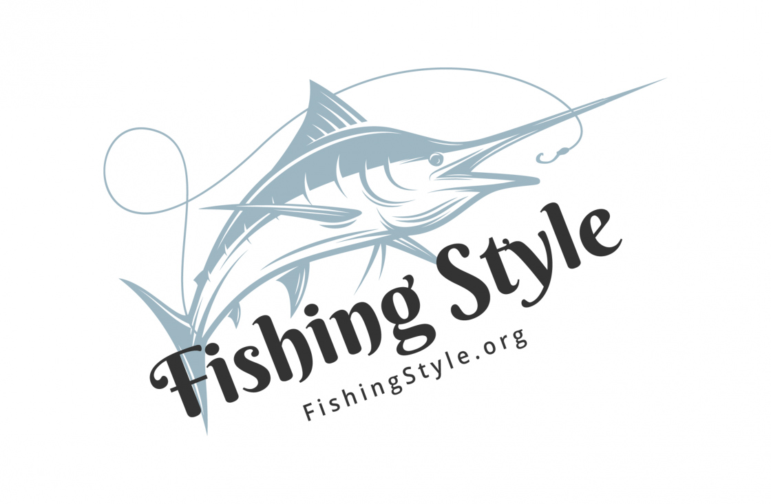 Fishing style