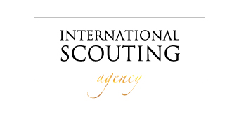 International Scouting Agency
