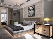 BedRoom_003.jpg
