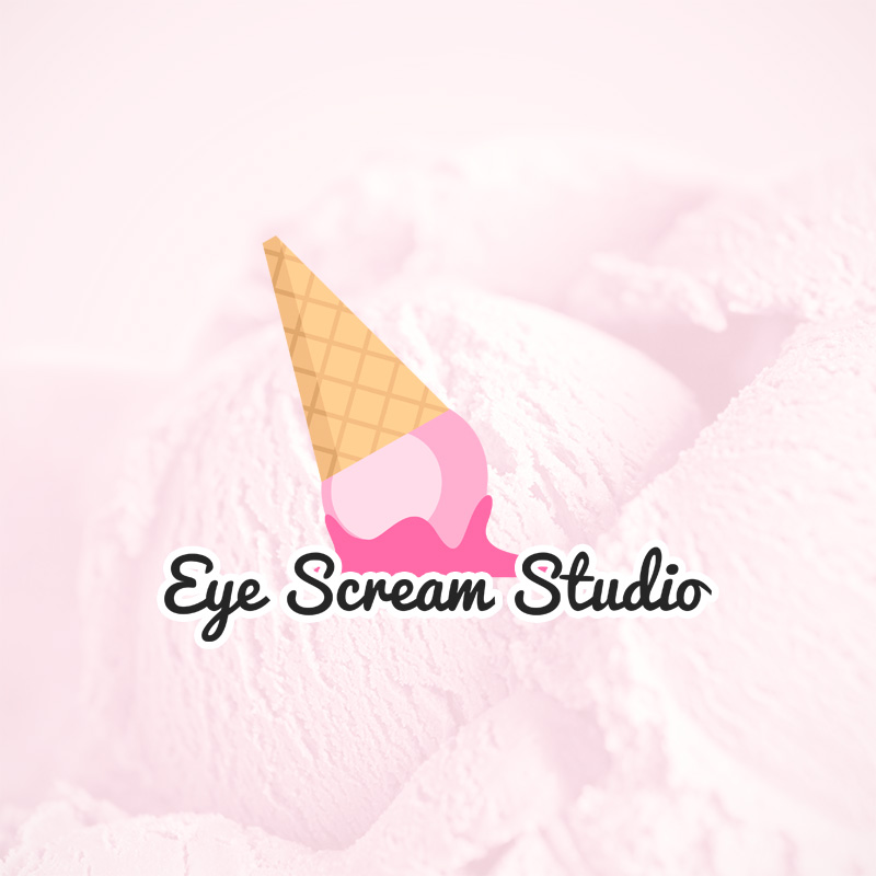 Eye Scream Studio