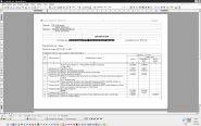 Магазин продукти № 895.  Косметичний ремонт приміщень АТБ 