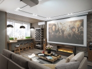 Liv_Render_003.jpg