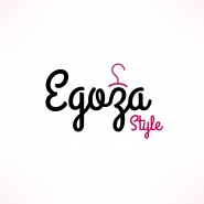 Egoza style