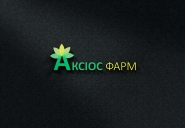 Аксіос ФАРМ