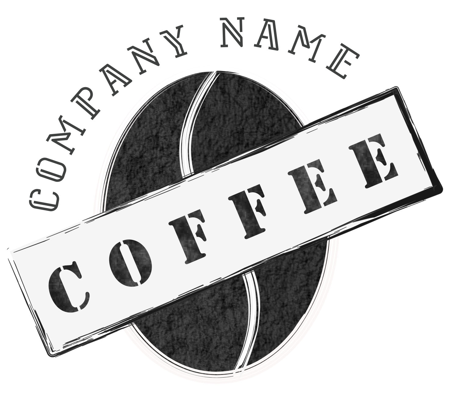 Coffee2