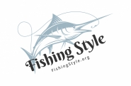 Fishing style