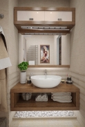 WC_ 003_1.jpg