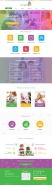 clevereast-site-design-2-01.jpg