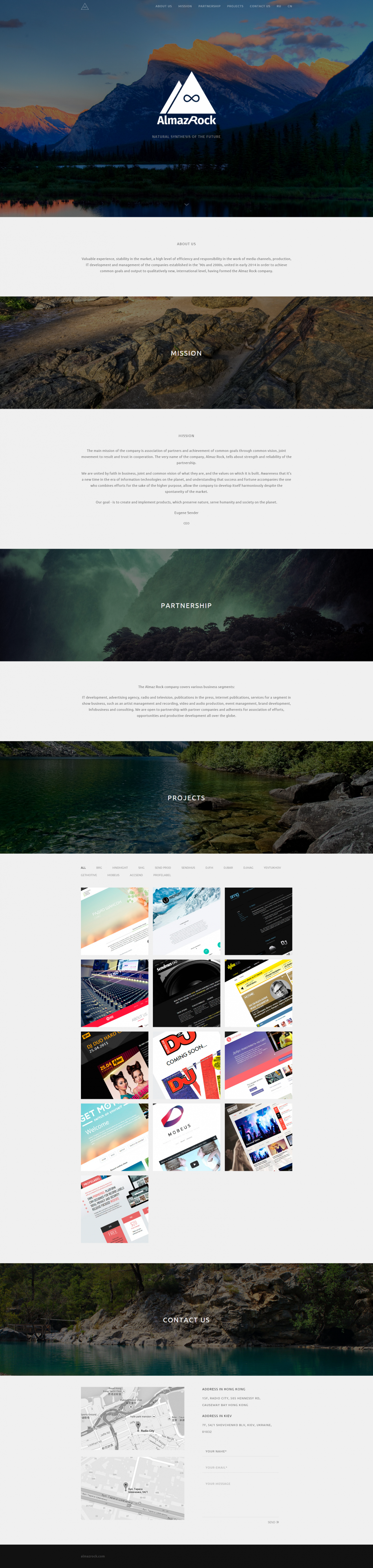 Веб програмирование