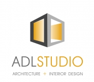 logo_01222.jpg