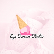Eye Scream Studio