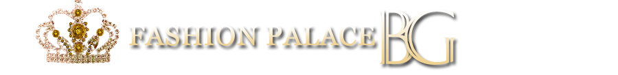 Рекламная компания для сети интернет-магазинов женской одежды