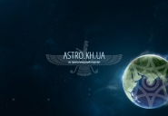 Дизайн сайтов