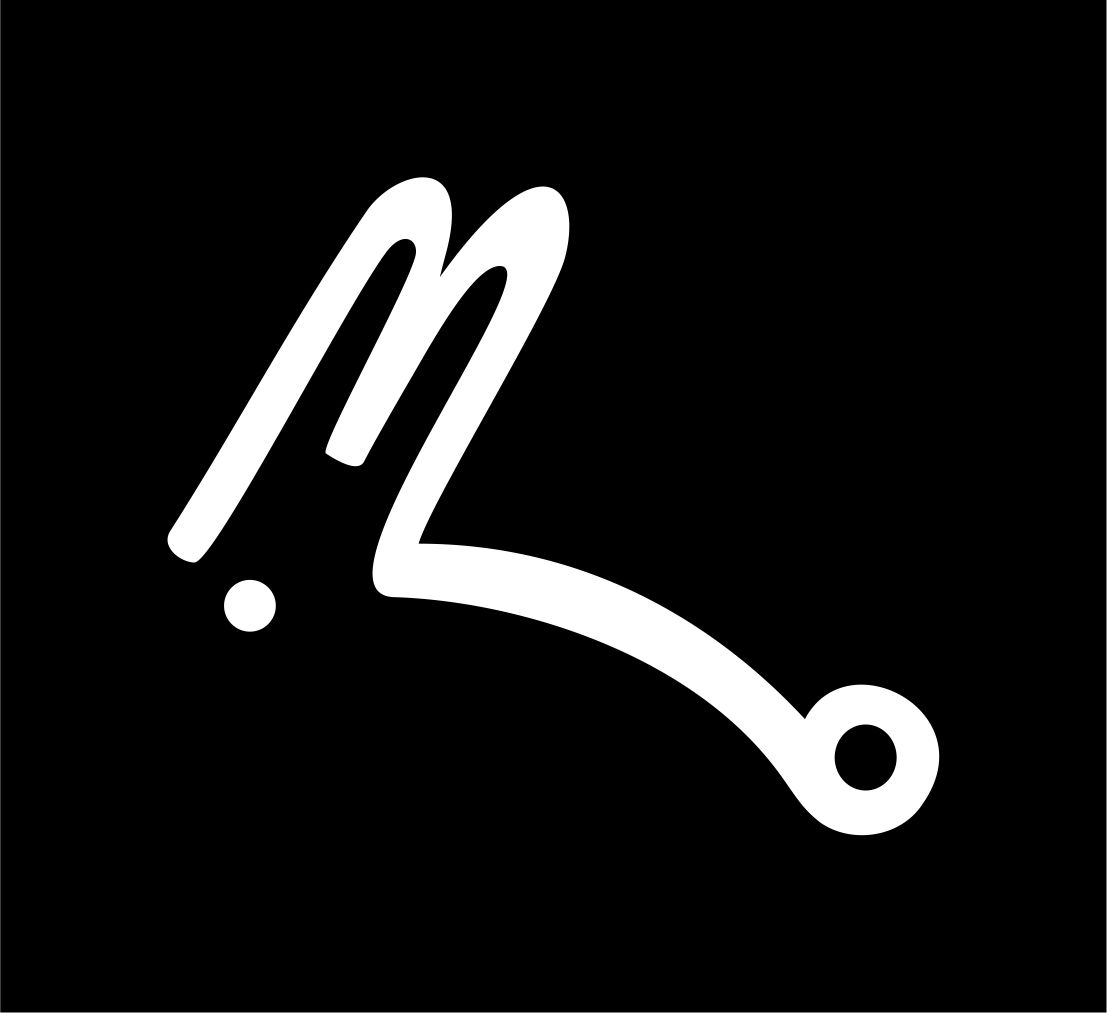 Знак