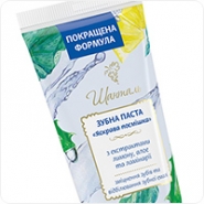 Визуализация косметики Amrita