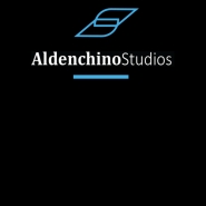 AldenchinoStudios