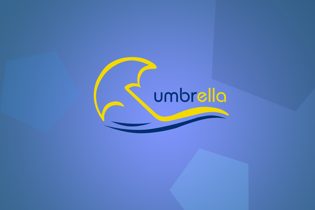 Umbrella