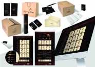 Luxury_wine