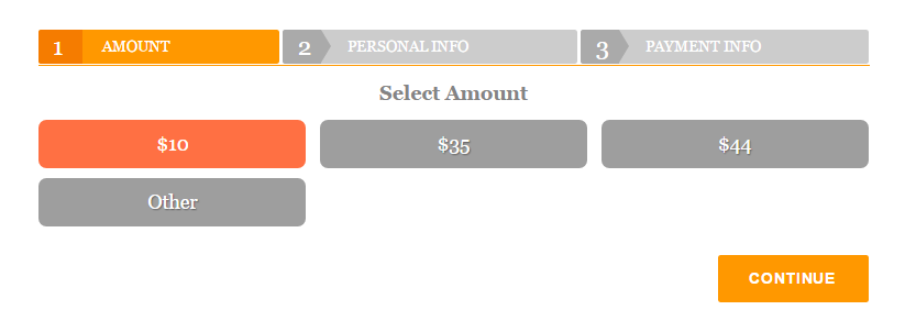 Плагин WordPress