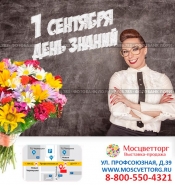 Баннер