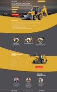 nik.tractor.png