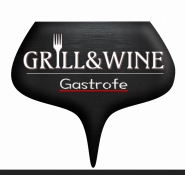 GRILL&WINE