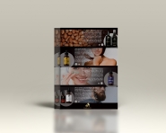 A4-Flyer-Presentation-Mock-up344444444.jpg