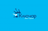 Ключар