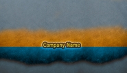 Work_20.png