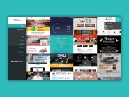 Студия дизайна